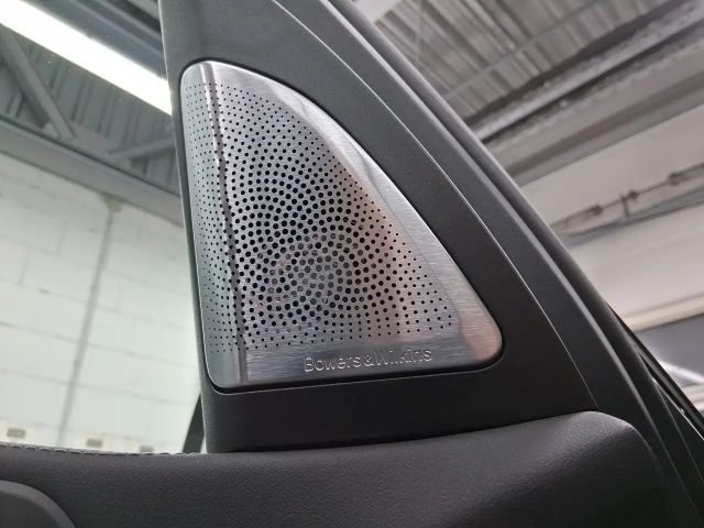 BMW X5 M-Sport xDrive50e