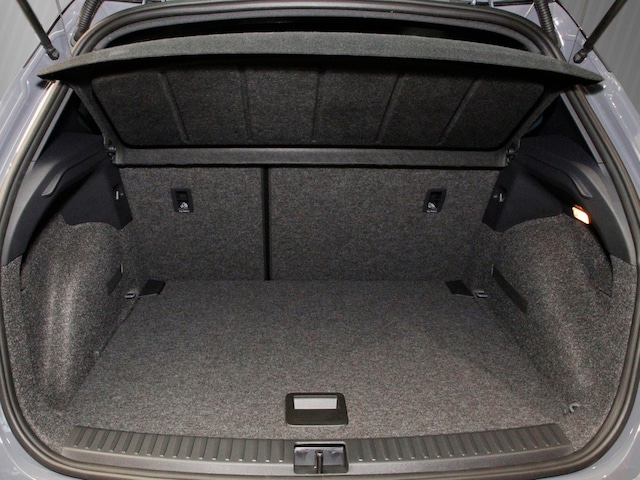 Seat Arona 1.0 TSI Black DSG FR-lijn