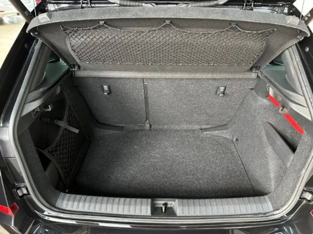 Skoda Kamiq 1.0 TSI Monte Carlo