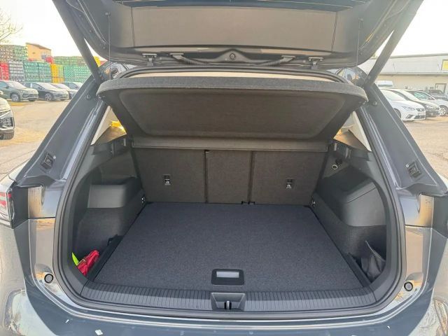 Volkswagen Tiguan 1.5 eTSI DSG Life