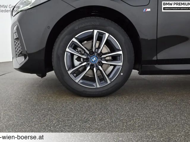 BMW 225 Active Tourer xDrive