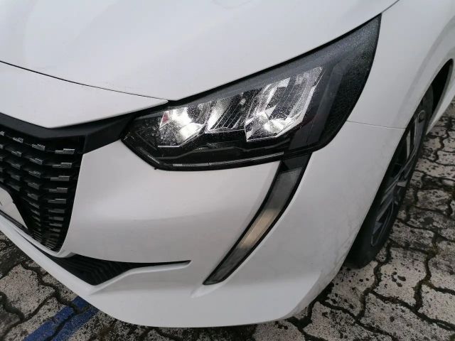 Peugeot 208 Allure Pack PureTech