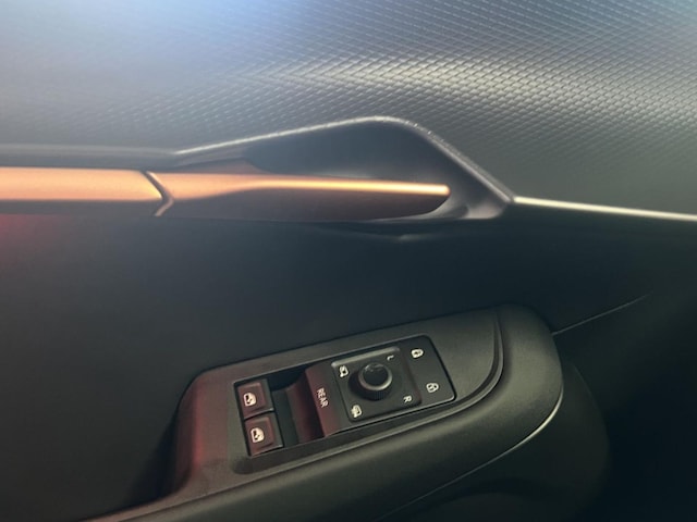 Cupra Tavascan Tavascan LM19 SIDE-ASSIST WÄRMEPUMPE SUPERSPORT KAMERA