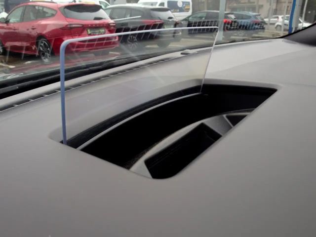 Ford Focus 1.5 EcoBlue ST Line Wagon