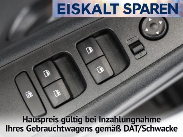 Hyundai i20 1.0 Select