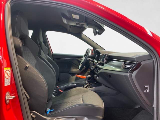 Skoda Kamiq 1.0 TSI Style Style