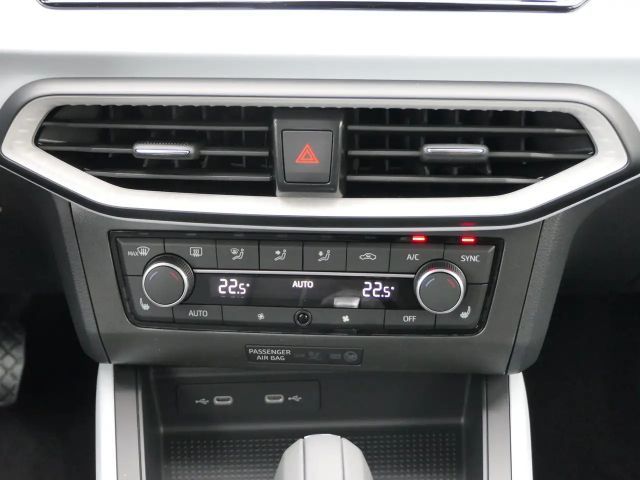 Seat Arona 1.0 TSI DSG Style