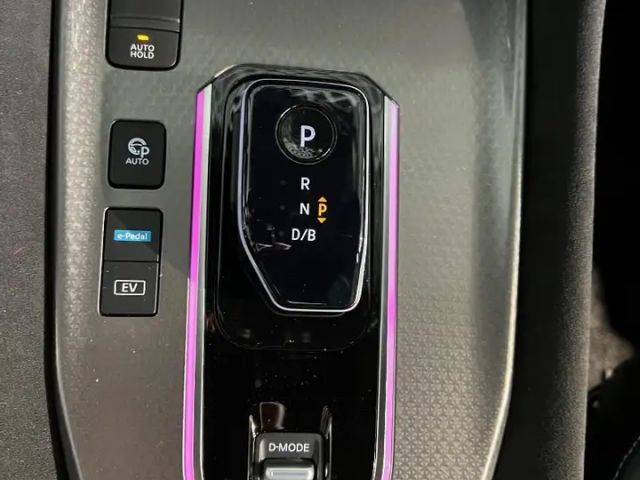 Nissan Qashqai e-Power N-Design 360|LHZ|SHZ|Nav|