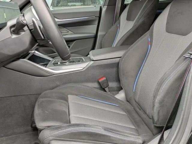 BMW 420 420d Coupé Gran Coupé M-Sport