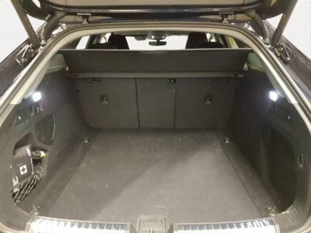 Audi A5 Avant Quattro S-Tronic