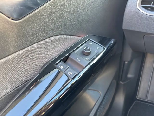 Volkswagen ID.3 Pure