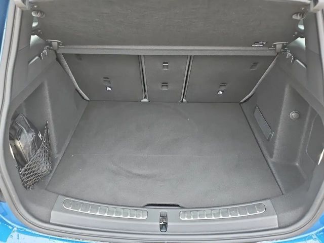 MINI Cooper S Countryman All4