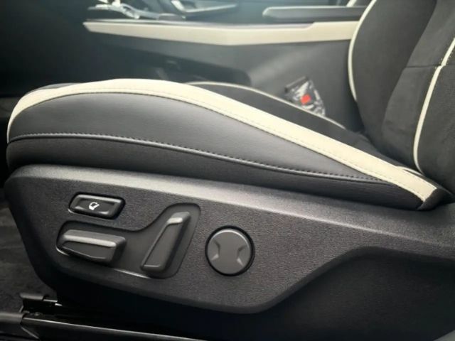 Kia EV6 GT-Line