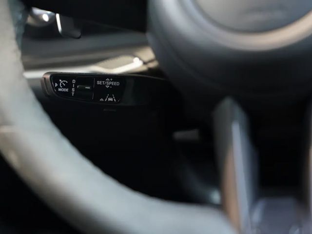 Porsche Cayenne Coupé S