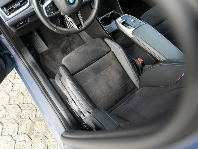 BMW 218 218i Active Tourer M-Sport