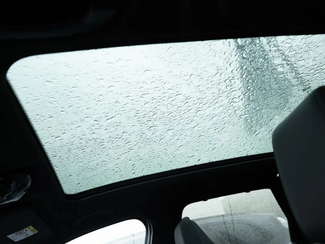 BMW X3 50i AHK STANDHZ PANO 360° LED HUD NAVI