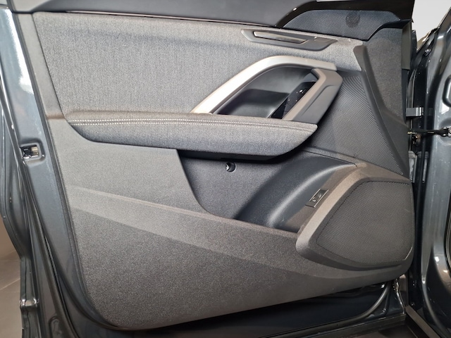 Audi Q5 Quattro S-Tronic