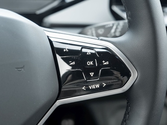 Volkswagen ID.3 Performance Pro