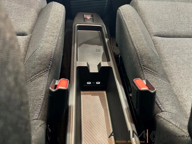 Renault 5 Electric Evolution