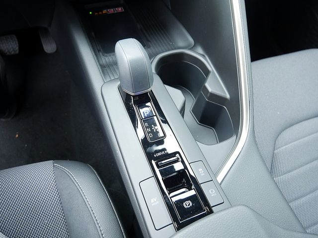 Toyota C-HR 5-deurs Lounge