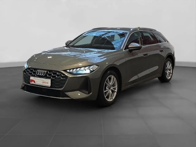 Audi A5 TDI KAMERA LED+ SPORTSITZE SOUND