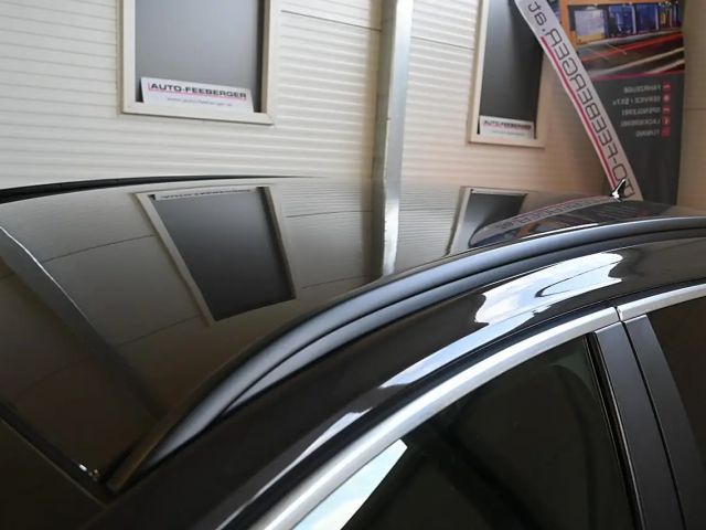 Opel Insignia Edition Sports Tourer