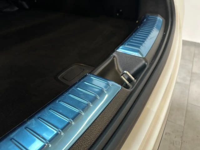 Mercedes-Benz GLE 400 4MATIC Coupé GLE 400 d