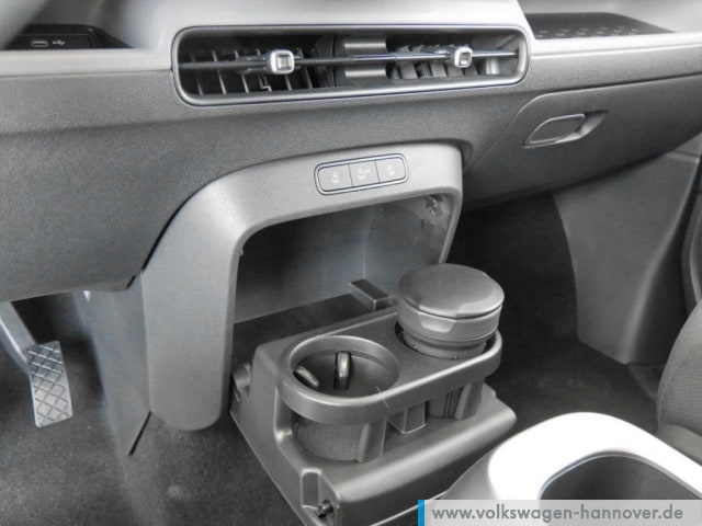 Volkswagen ID.Buzz Pro