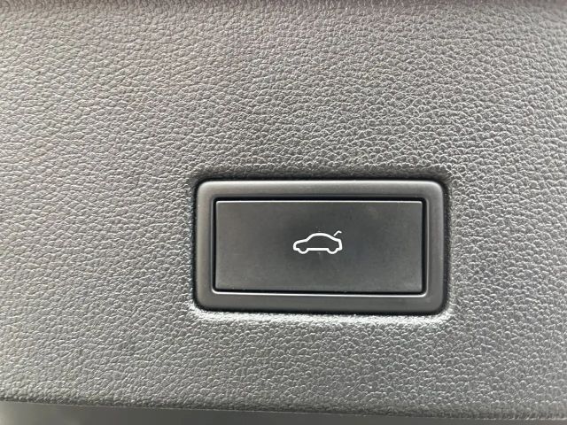 Volkswagen T-Roc DSG R-Line Sport