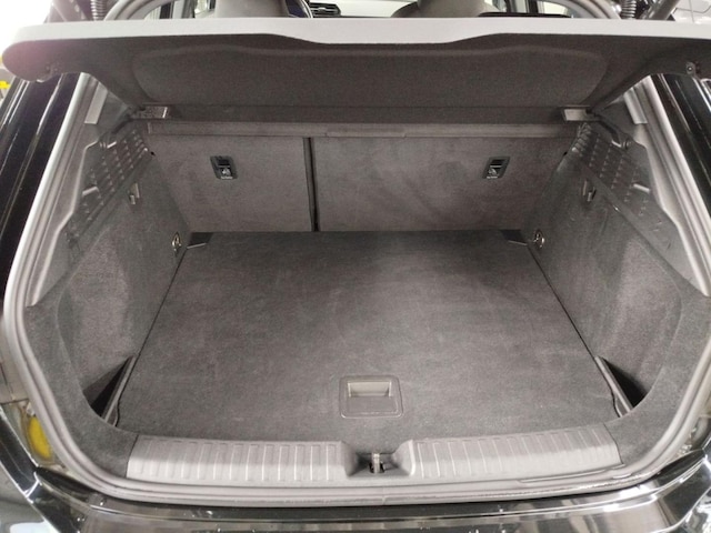 Audi A3 35 TDI S-Tronic Sportback