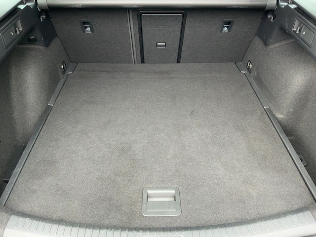 Seat Leon 2.0 TDI DSG Sportstourer Style