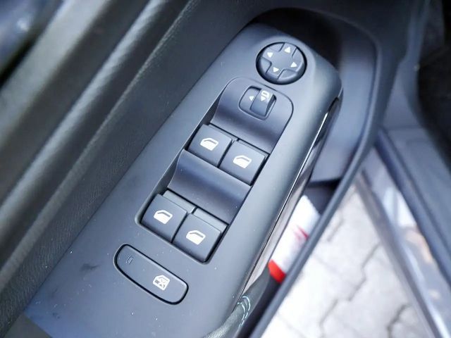 Citroën C5 Aircross BlueHDi Max