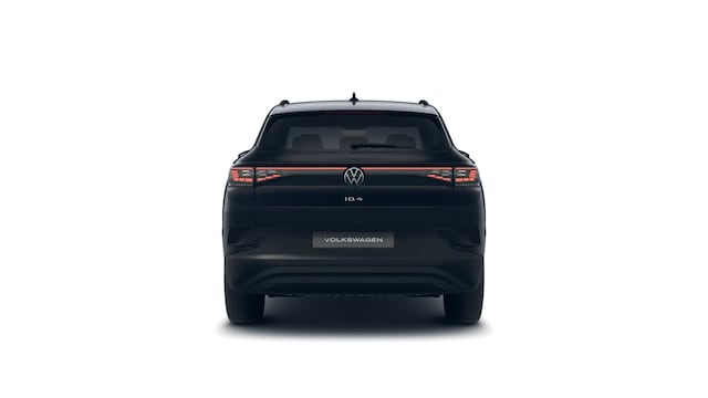Volkswagen ID.4 Performance Pro