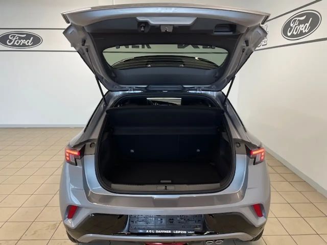 Opel Mokka GS-Line Grand Sport