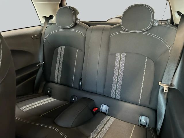 MINI Mini Electric SE