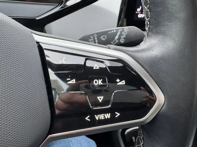 Volkswagen ID.3 150 kW Performance Pro