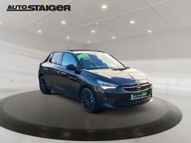 Opel Corsa 1.2 Turbo Turbo Ultimate