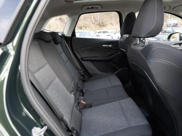 BMW 220 Active Tourer