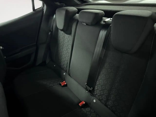 Opel Mokka 1.2 Sitz- & Lenkradheizung, Rückfahrkamera