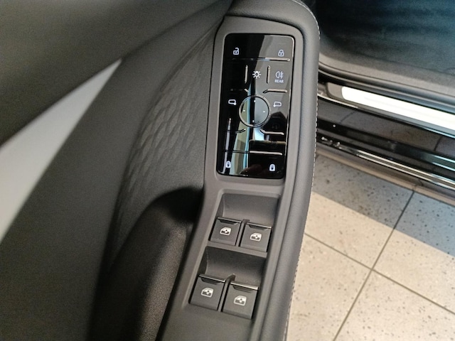 Audi A5 Avant S-Tronic