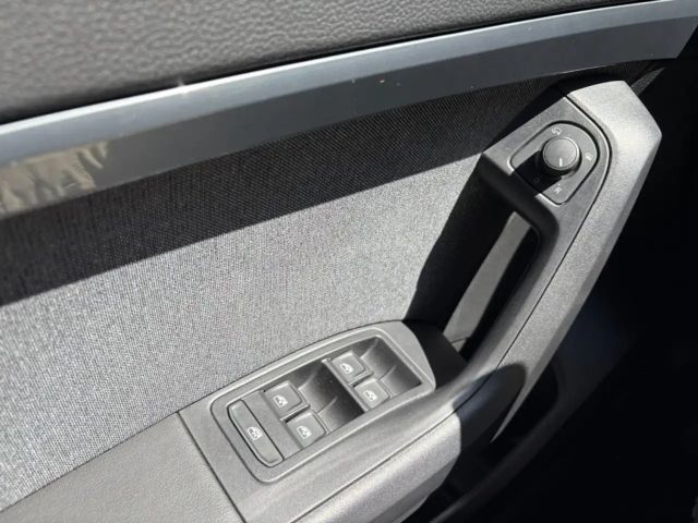 Seat Ateca 1.5 TSI Style