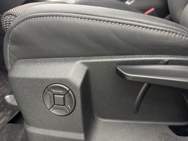 Audi S3 Quattro S-Tronic Sportback