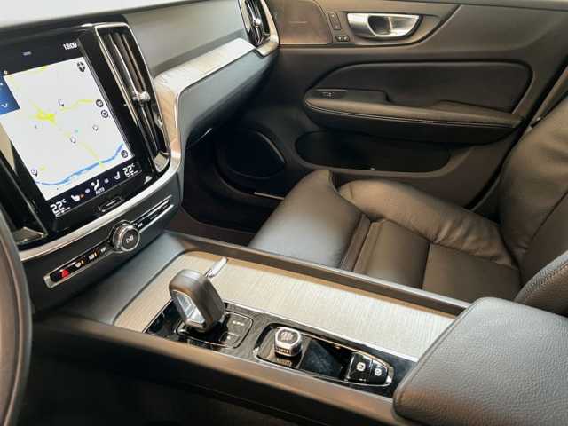 Volvo V60 Cross Country V60 Cross Country