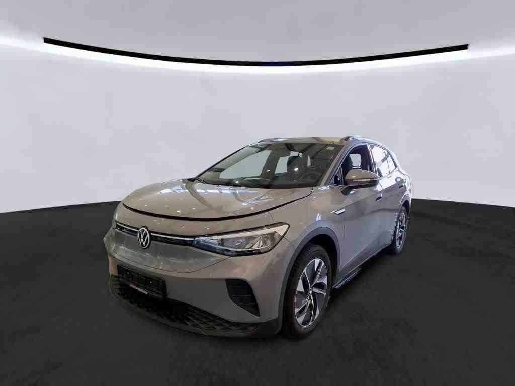 Volkswagen ID.4 Pure