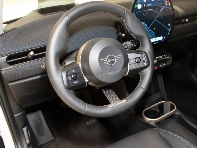 MINI Cooper S 3-deurs