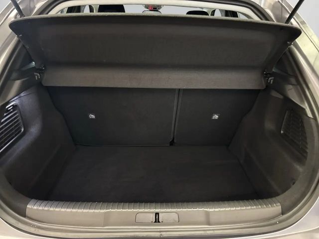 Opel Mokka 1.2 Turbo Edition Turbo