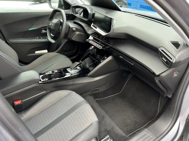 Peugeot 2008 Allure Pack