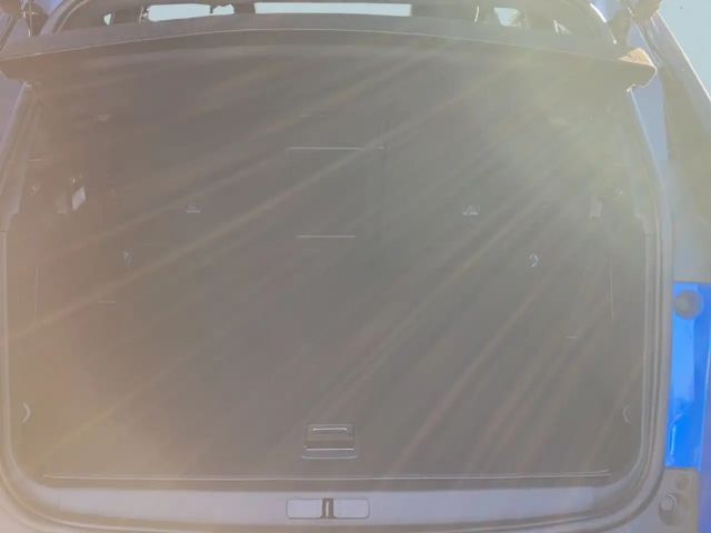 Peugeot 3008 EAT8 GT-Line Hybrid