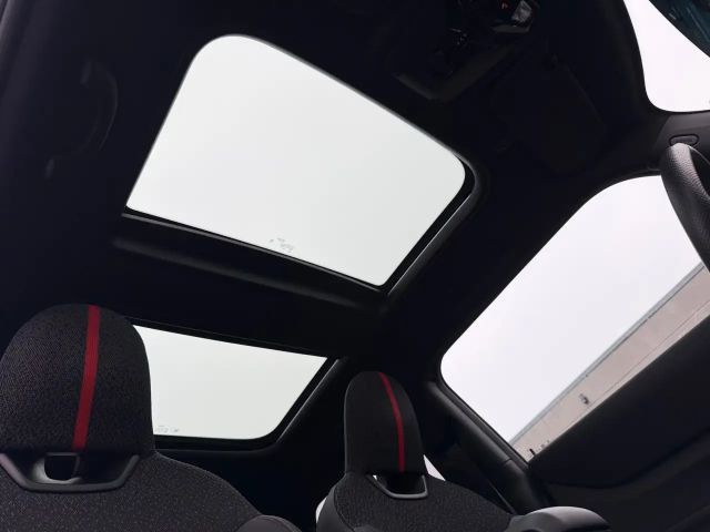 MINI Cooper S John Cooper Works Trim ADAPTLED/PANO/HUD