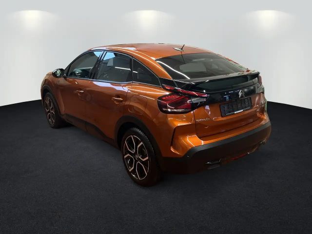 Citroën ë-C4 Feel Pack